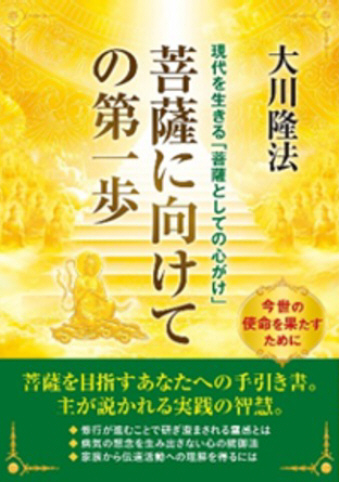 2025年